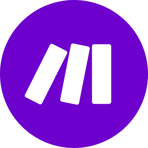 make-logo
