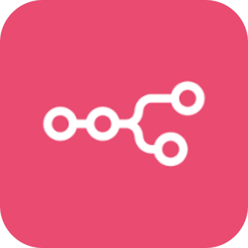 n8n-plugin-logo