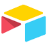 s3-airtable