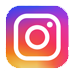 s5-instagram copie