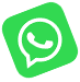 s5_Whatsapp