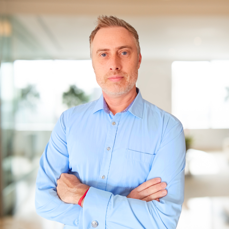 https://bepartai.com/wp-content/uploads/2025/07/LI-Profile-pic-Mike.png